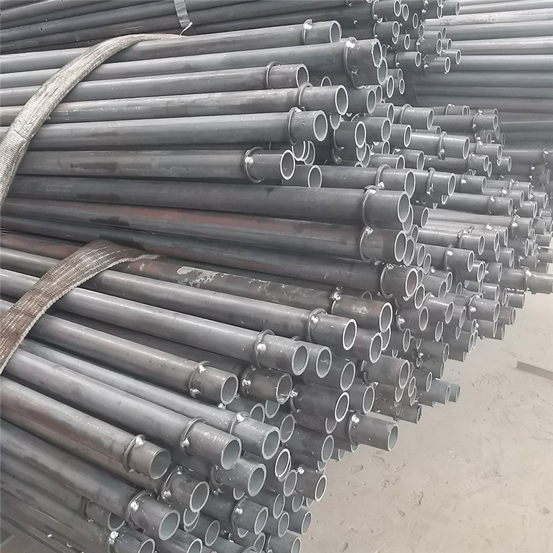 昌都Q235小导管